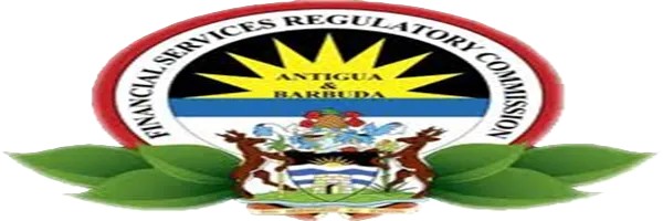 Antigua and Barbuda
